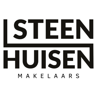 Steenhuisen Makelaars